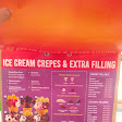 Dcrepes Transmart Cilandak