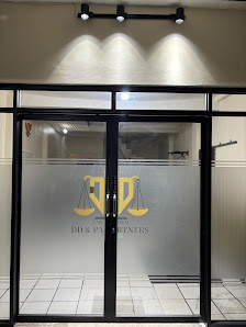 DD & Partners Law Firm