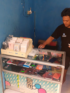 DD SERVICE & REPAIR HP 354