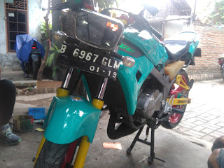 De'a Speed