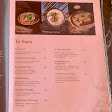 de flore, Dine & Drink