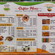De'Hoek FoodStation