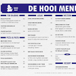 De Hooi