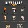 De'Jati Coffee Garden