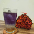 De'La Coffee and Eatery