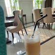 De'PALEIS Restaurant