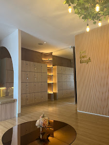De WAVE Family Massage, Reflexology & Beauty Bar Kalideres Jakarta