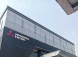Dealer Mobil Honda Area DKI - Jakarta Selatan