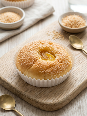 Dearloaf Bakery