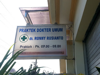 Decklinik