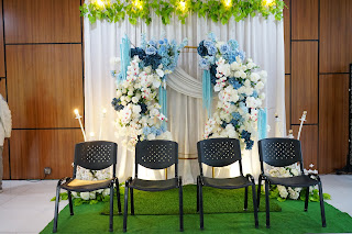 DECOR BYDAR
