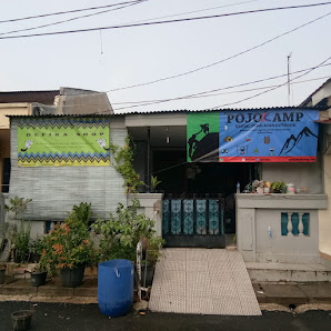 DEFIRA SHOP