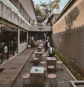 Dekhad Gandaria