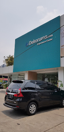 Dekoruma