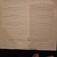 Del Frisco's Double Eagle Steakhouse
