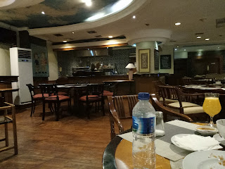 Deli Cake Shop