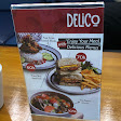 Delico