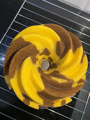 Delight Cake and Bakery