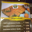 Delima Coffee