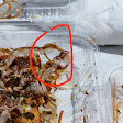 Delisio Tako Kalibata