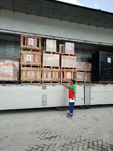 delivery.id