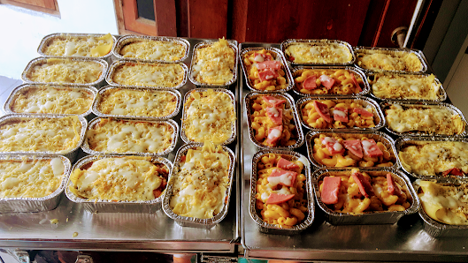 Della_kitchen85