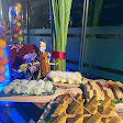deMargo Restaurant