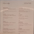 Demore Bakehouse