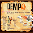 DEMPO CAFE