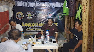 dempul car & motorcycle wash