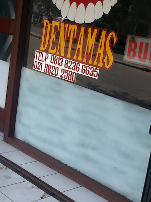 Deni BDS