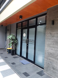 Dental Clinic Fatmawati drg. Desiana Damayanti