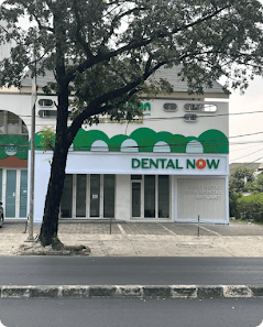 Dental Now Bintaro | Ortho | Dental Implants | Gigi Tiruan | Veneer