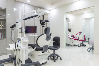 Dental Point Clinic