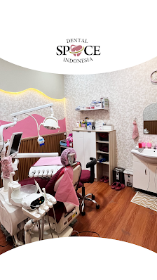 Dental Space Indonesia