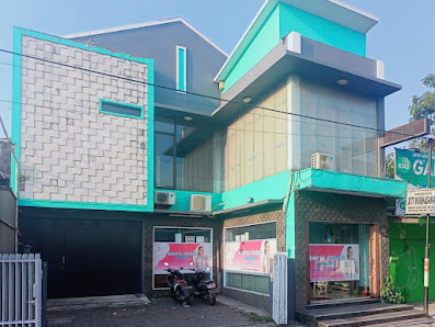 Dental Studio Jakarta