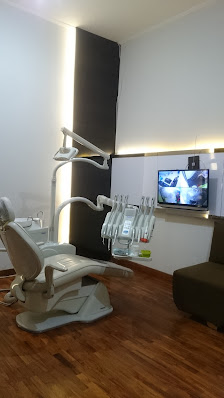 Dentalfun Mekarwangi