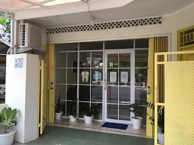 Dentalmate Dental Care | Dokter Gigi Jakarta Timur