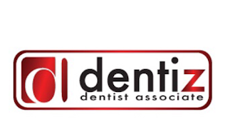 Dentiz - dental care & aesthetic clinic - dokter gigi