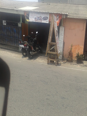 DenY_MotoR