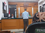 Deolipa Yumara & Associates