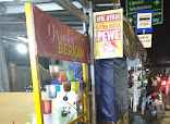 Depari Shop