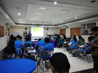 Departemen Bedah Plastik Rekonstruksi & Estetik