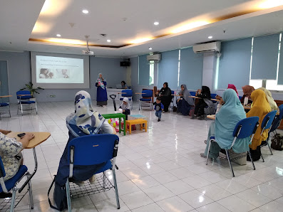 Departemen Rehabilitasi Medik RSCM