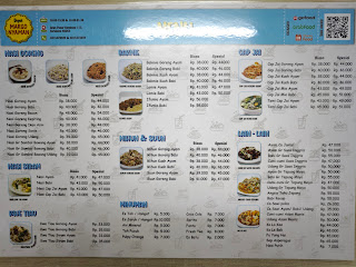 Depot Margo Nyaman