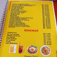Depot Mie Surabaya Group