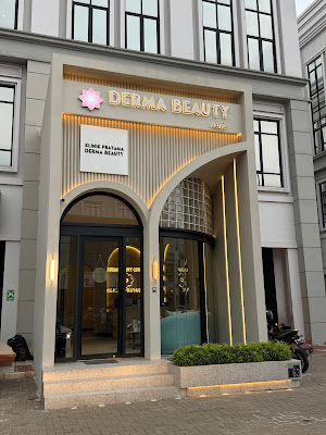 Derma Beauty Clinic