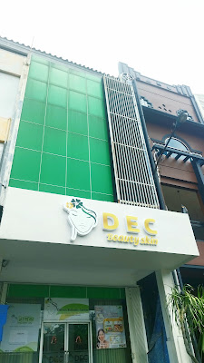 Derma Esthetic Center