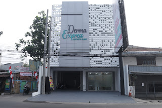 Derma Express Bandung