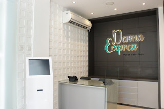 Derma Express Gading Serpong Aesthetic Clinic